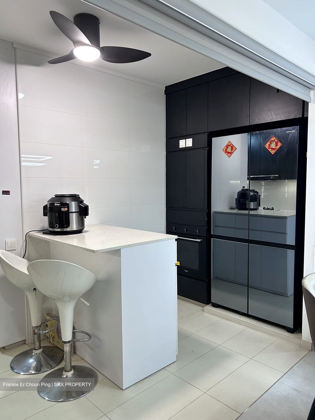 Blk 415B Waterfront I @ Northshore (Punggol), HDB 5 Rooms #639055951